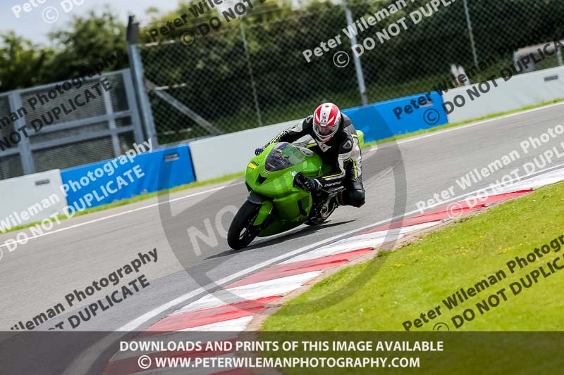 PJ Motorsport 2019;donington no limits trackday;donington park photographs;donington trackday photographs;no limits trackdays;peter wileman photography;trackday digital images;trackday photos